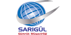 sarigul_gumruk